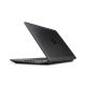 HP ZBook 15 G3 Ultimate