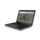 HP ZBook 15 G3 Ultimate