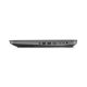 HP ZBook 15 G3 Ultimate