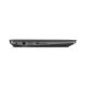 HP ZBook 15 G3 Ultimate