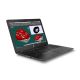HP ZBook 15u G3 Premium