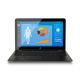 HP ZBook 15u G3 Premium