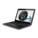 HP ZBook 15u G3 Premium