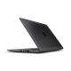 HP ZBook 15u G3 Premium