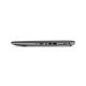 HP ZBook 15u G3 Premium