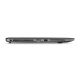 HP ZBook 15u G3 Premium