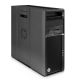 HP Workstation Z640 Ultimate