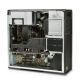 HP Workstation Z640 Ultimate