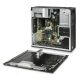 HP Workstation Z640 Ultimate