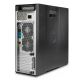 HP Workstation Z640 Ultimate