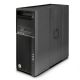 HP Workstation Z640 Ultimate