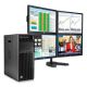 HP Workstation Z640 Ultimate