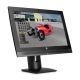 HP Workstation Z1 G3 Start