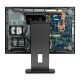HP Workstation Z1 G3 Premium