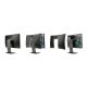 HP Workstation Z1 G3 Basic