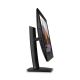 HP Workstation Z1 G3 Basic