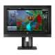 HP Workstation Z1 G3 Basic