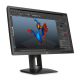 HP Z27q