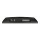 HP Z27q
