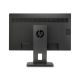 HP Z27q