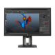 HP Z27q