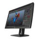HP Z27q