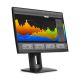 HP Z24nf