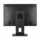 HP Z24nf