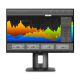 HP Z24nf
