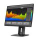 HP Z24nf