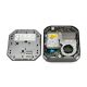 HP Workstation Z2 Mini G3 Start
