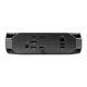 HP Workstation Z2 Mini G3 Start