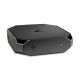 HP Workstation Z2 G3 Mini Premium