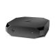 HP Workstation Z2 G3 Mini Premium