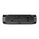 HP Workstation Z2 G3 Mini Premium