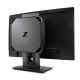 HP Workstation Z2 G3 Mini Premium