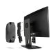 HP Workstation Z2 G3 Mini Premium