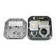 HP Workstation Z2 G3 Mini Extreme