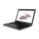HP ZBook 15u G4 Basic