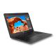 HP ZBook 15u G4 Premium