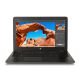 HP ZBook 15u G4 Premium