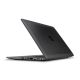 HP ZBook 15u G4 Premium