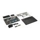 HP ZBook 15u G4 Premium