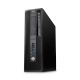 HP Workstation Z240 SFF Extreme