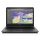 HP ZBook 14u G4 Basic