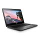 HP ZBook 14u G4 Basic