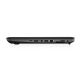 HP ZBook 14u G4 Basic