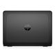HP ZBook 14u G4 Basic