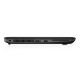 HP ZBook 14u G4 Basic