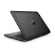HP ZBook 14u G4 Extreme